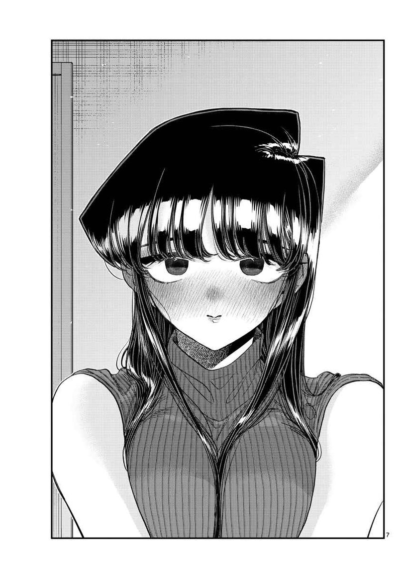 Komi Can